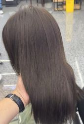 点击看大图 -藤野造型