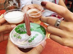 -小民大排档(光谷店)