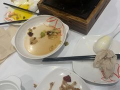 -嘉和一品(长江道店)