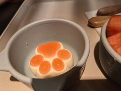 -山葵家·创意料理(赛格店)