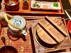 -伊藤ITO(侨福芳草地购物中心店)
