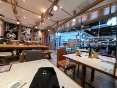 -味千拉面(淮安楚州万达店)