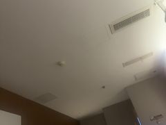 -大汉足道·影院式足疗按摩SPA(友谊广场店)