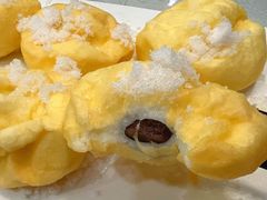 -黄家饺子东北特色菜馆(湖滨商业街店)