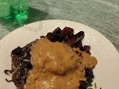 -凤凰园烤鸭店·唐山菜·传承花椒肉(老唐丰路店)
