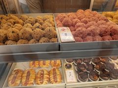 -糕材生(龙湖北京大兴天街店)