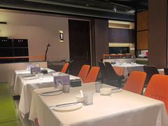 -天和晟烤鸭店(世纪坛店)