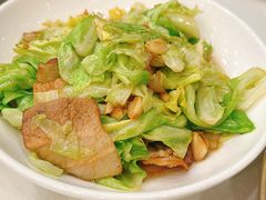 -嘉陵楼馋嘴城(簋街总店)