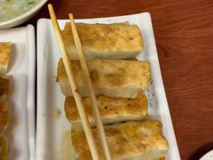 -小街锅贴(护国寺店)