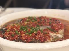 -东方红酒楼(知春路店)