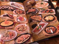 -酒友龙马(心斎橋店)
