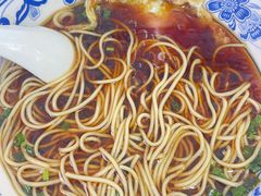 -谈灵农家柴爿菜饭