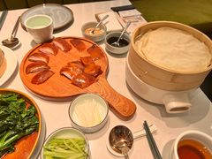 -潮民公馆(BFC外滩金融中心店)