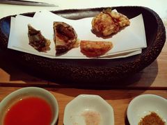 -泉寿司(万科公园店)