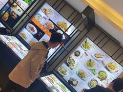 -饭怕鱼(阳光100店)