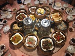-又一间茶点轩(百汇广场店)