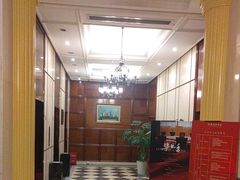 -梦都海鲜酒家(万达广场江桥店)