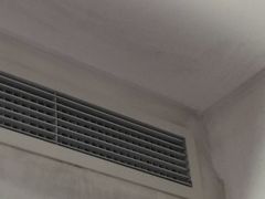 -上海徐汇瑞峰酒店