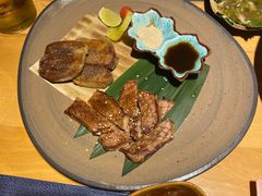 -本逸·割烹料理(湖墅店)