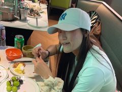 -亚马逊海鲜自助(梅溪湖步步高店)