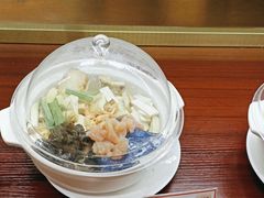 -满江红大酒店(城站店)