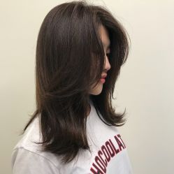 -Mix Boom Hair salon