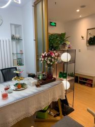 -丹漪·DANYI 美肤中心