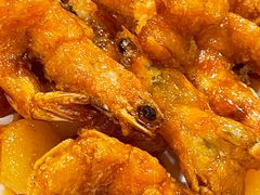 -上庄晋风庄园(上庄店)