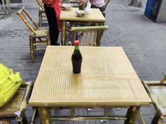 -丁阿纸面馆