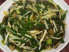 -红灯笼龙凤饭店(宁波老字号店)