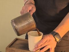-成都银泰中心in99
