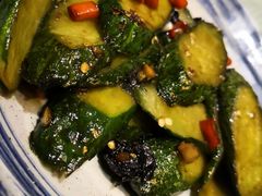 -原鄉本味 楚菜 丹江口鱼(北苑店)