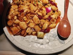 -苏乡兰亭·新派淮扬菜(吾悦广场店)