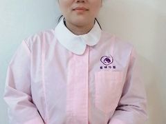 -大班家政月嫂育儿嫂(深圳NO.1店)