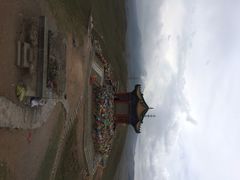 iphone_upload_pic-日月山景区