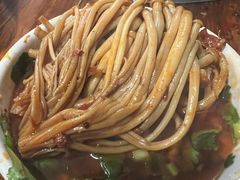 -满江红串串香(七道堰街店)