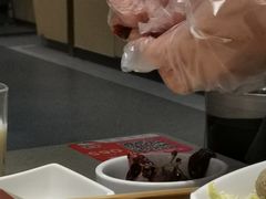 -海底捞火锅(和安宁春城店)