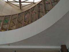 -南海渔村(珠江新城店)