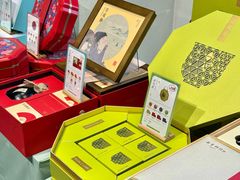 -南宋胡记(杭州体育场路店)