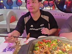 -蛙来哒(龙华壹方天地店)