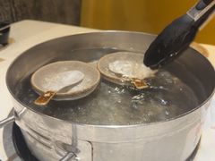 -今日牛事潮汕鲜牛肉火锅(瑞金店)