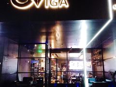 门面-潮K  party KTV(国色天香店)