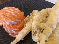 -大连君悦酒店·乐厨