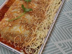 -山水雅居·江南雅宴(运河公园店)