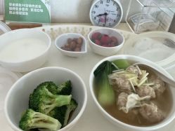 -生命加•Q考拉月子会所(玫瑰园店)