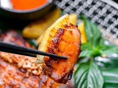 -美奈小馆·越南料理(福田星河COCO Park店)