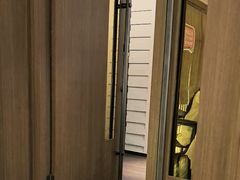 -沈灶河豚宴·河豚融合餐厅(汉中路店)