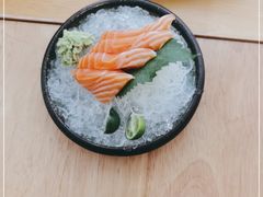-村上一屋(望京店)