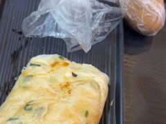 -永和大王(茉莉上新·漕宝店)