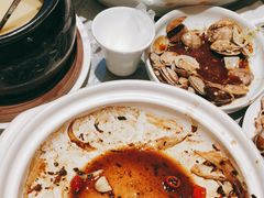 -丽华园(青少年宫店)